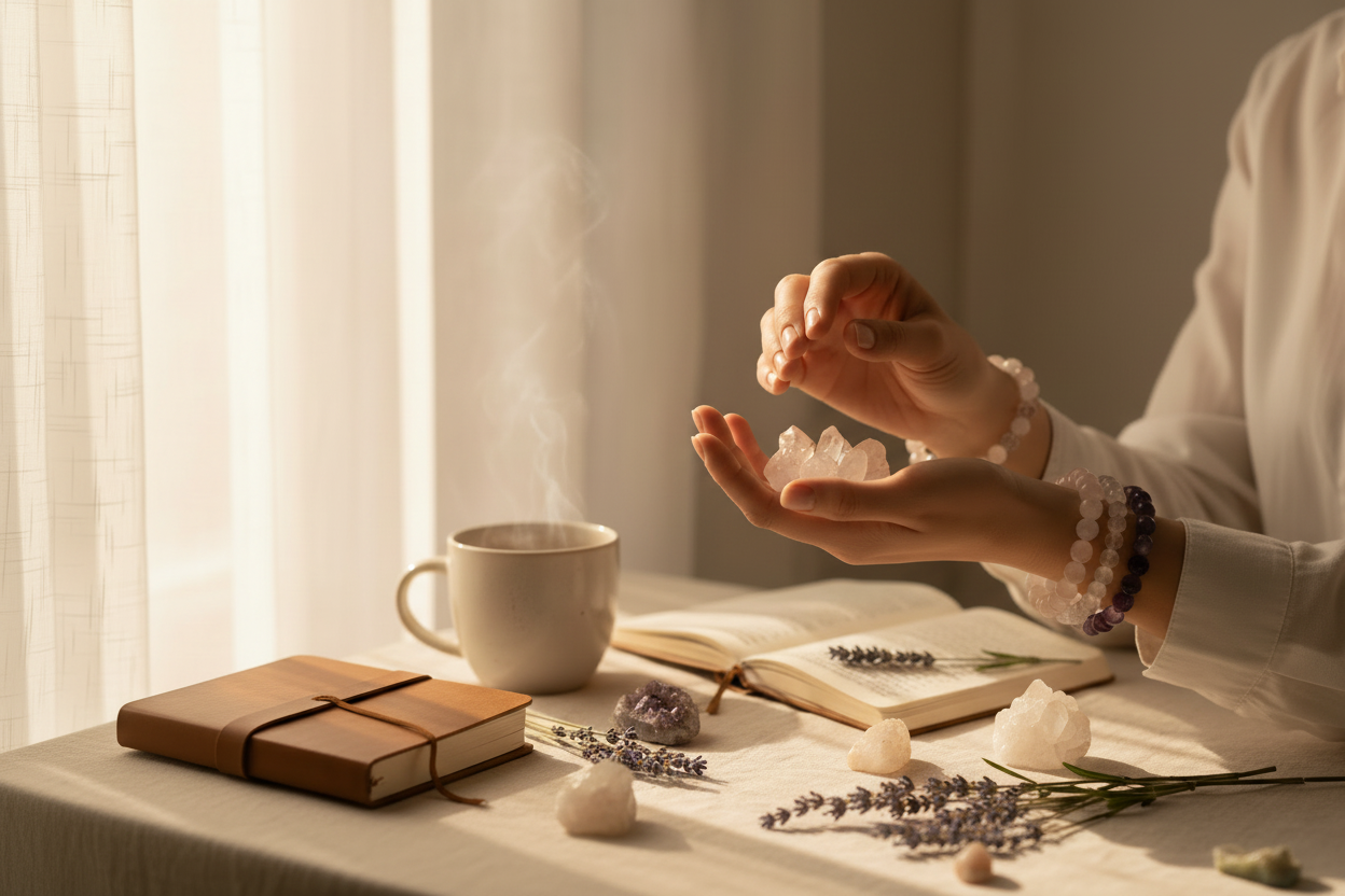 Hero Banner Wide Version